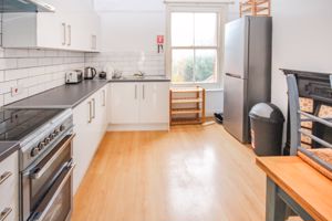 Photo 14- click for photo gallery